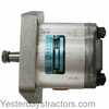 Farmall 364 Hydraulic Pump - Dynamatic