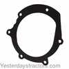 photo of <UL> <li>For Massey Ferguson tractor models 1100, 1130<\li> <li>Replaces Massey Ferguson OEM number 736051M1<\li> <\UL>