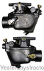 Ford 600 Carburetor, Rebuilt