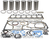 John Deere 4050 Engine Rebuild Kit