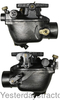 Ford 601 Carburetor, Rebuilt