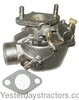 Ford 950 Carburetor, Rebuilt