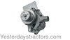 John Deere 650G Water Pump