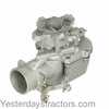 Ford 5000 Carburetor, Rebuilt