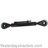 Farmall 6588 Center Link Assembly (Cat III)