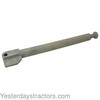 Farmall 5488 Center Link Handle
