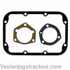 Farmall B Transmission Gasket Kit