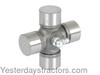 Ford 7710 Universal Joint