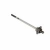 Ferguson TE20 PTO Shaft Assembly 1-1\8 inch shaft