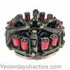 Ford Super Dexta Pressure Plate