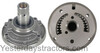 photo of This Transmission Charge Pump is used on 350, 350B Loader, 480C Indust\Const, 480D Indust\Const, 480E Indust\Const, 480ELL Indust\Const, 480LL Indust\Const, 580C Indust\Const, 580D Indust\Const, 580K Indust\Const, 580SD Indust\Const, 580SE Indust\Const, 584C Indust\Const, 584D Indust\Const, 584E Indust\Const, 585C Indust\Const, 585D Indust\Const, 585E Indust\Const, 586C Indust\Const, 586D Indust\Const, 586E Indust\Const, 680B Indust\Const, 680C Indust\Const, 680E Indust\Const, 680G Indust\Const. Replaces 137093A1, D51231, L30488, R29995, AT101451