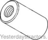 photo of This PTO shift collar pin measures .3125 inches by .7188 inches. 2 used per tractor. For models MX100, MX110, MX120, MX135, MX80, MX90, 1070, 1090, 1170, 1175, 1896, 2090, 2094, 2096, 2290, 5120, 5130, 5140, 5220.