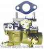 Ford 8N Carburetor