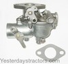 Farmall 230 Carburetor, Rebuilt