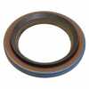 photo of <UL> <li>For Case tractor models 730, 770, 830, 870, 930, 970, 1030, 1070, 1175, 1896, 2090, 2094, 2096, 2290, 2294<\li> <li>Replaces Case OEM number A27139<\li> <\UL>