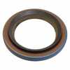 Case 2294 Wheel Hub Seal