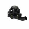 Ford 2000 Water Pump