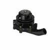 Ford 2600 Water Pump