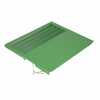 photo of <UL> <li>For John Deere tractor models 6110, 6110L, 6200, 6200L, 6210, 6210L, 6300, 6300L, 6310, 6310L, 6310S, 6400, 6400L, 6405, 6410, 6410L, 6410S, 6500, 6510, 6510L, 6510S<\li> <li>Replaces John Deere OEM number AL77936<\li> <li>Fits right hand side<\li> <li>Comes primered (color may vary). Prior to painting check fitment<\li> <li>For Plastic Panel use Item #: 140618<\li> <\UL>