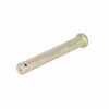 Ford 3000 Radius Rod Pin