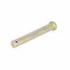 Ford 8N Radius Rod Pin