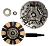 Farmall 856 Remanufactured Clutch Kit