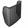 photo of <UL> <li>For John Deere tractor models 8100, 8100T, 8110, 8110T, 8200, 8200T, 8210, 8210T, 8300, 8300T, 8310, 8310T, 8400, 8400T, 8410, 8410T<\li> <li>Replaces John Deere OEM number RE58883<\li> <\UL>