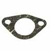 John Deere 320 Water Pump Gasket - Plate to Block