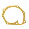 John Deere 40 Water Pump Gasket - Pump to Plate