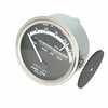 John Deere 4040 Tachometer