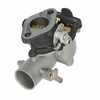 Farmall 100 Carburetor, Rebuilt