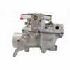 Farmall 230 Carburetor, Rebuilt