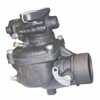 Farmall 600 Carburetor, Rebuilt