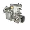 Farmall 2404 Carburetor, Rebuilt