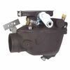 Farmall 404 Carburetor, Rebuilt