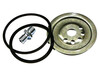 Ferguson TO30 Oil Filter Adapter Kit, Spin On