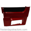 photo of For tractor models 3088, 3288, 3488, 3688, 5088, 5288, 5488, 6588, 6788, 6388, 7288, 7488.