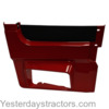 photo of For tractor models 3088, 3288, 3488, 3688, 5088, 5288, 5488, 6588, 6788, 6388, 7288, 7488.