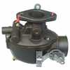 Farmall 454 Carburetor, Rebuilt