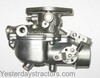 Farmall 504 Carburetor, Rebuilt