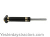 photo of This New Power Steering Cylinder is used on 570LXT, 570MXT, 580L, 580M, 580 Super L, 580 Super M, 585G, 586G, 588G. Replaces 144458A1, 85805978