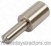 Massey Ferguson 235 Fuel Injector Nozzle