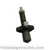 Massey Ferguson 285S Fuel Injector