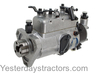 Massey Ferguson 275 Injection Pump