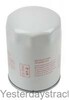 Massey Ferguson 180 Oil Filter