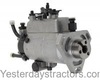 Massey Ferguson 1085 Injection Pump