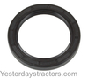 Massey Ferguson 294-4 Crankshaft Seal, Front, Lip Type, Perkins 236 and 248 Diesel