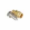 photo of <UL> <li>For International \ Farmall tractor models I6, I9, M, O6, O9, TD5, TD6, TD9, W6, W9, 400, 450, 650<\li> <\UL>