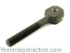 Farmall 3288 Lower Adjusting Screw