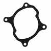 John Deere 4000 Water Pump Gasket